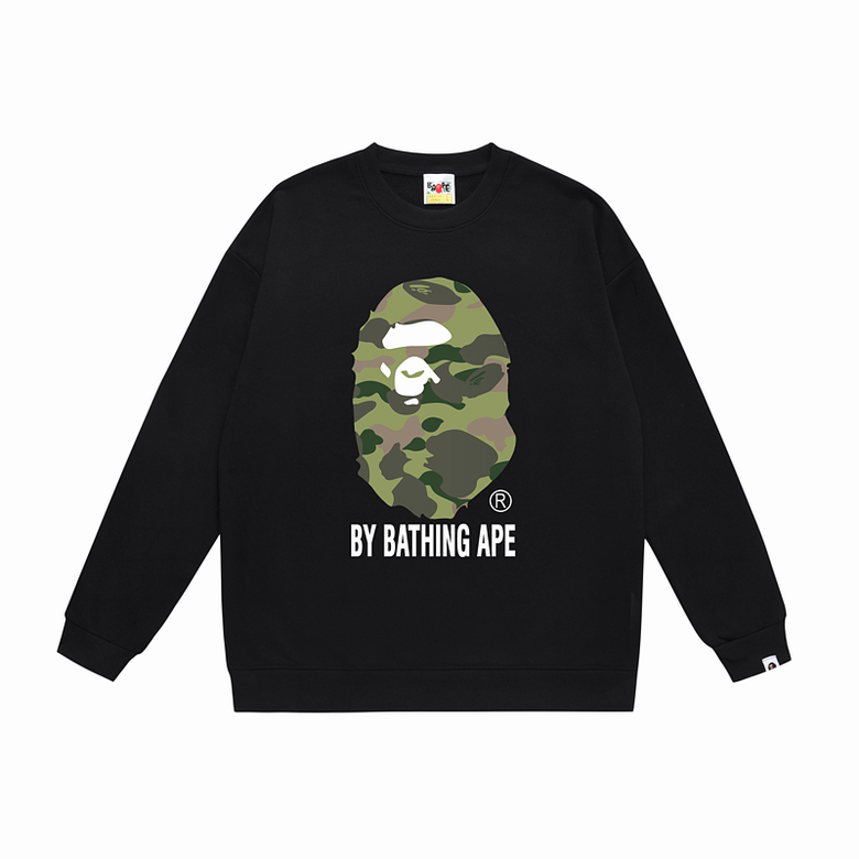 Bape S-XXL 19ct429 (2)